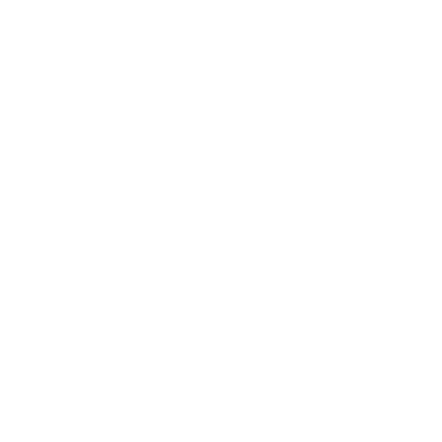 RockSoul Café Logo
